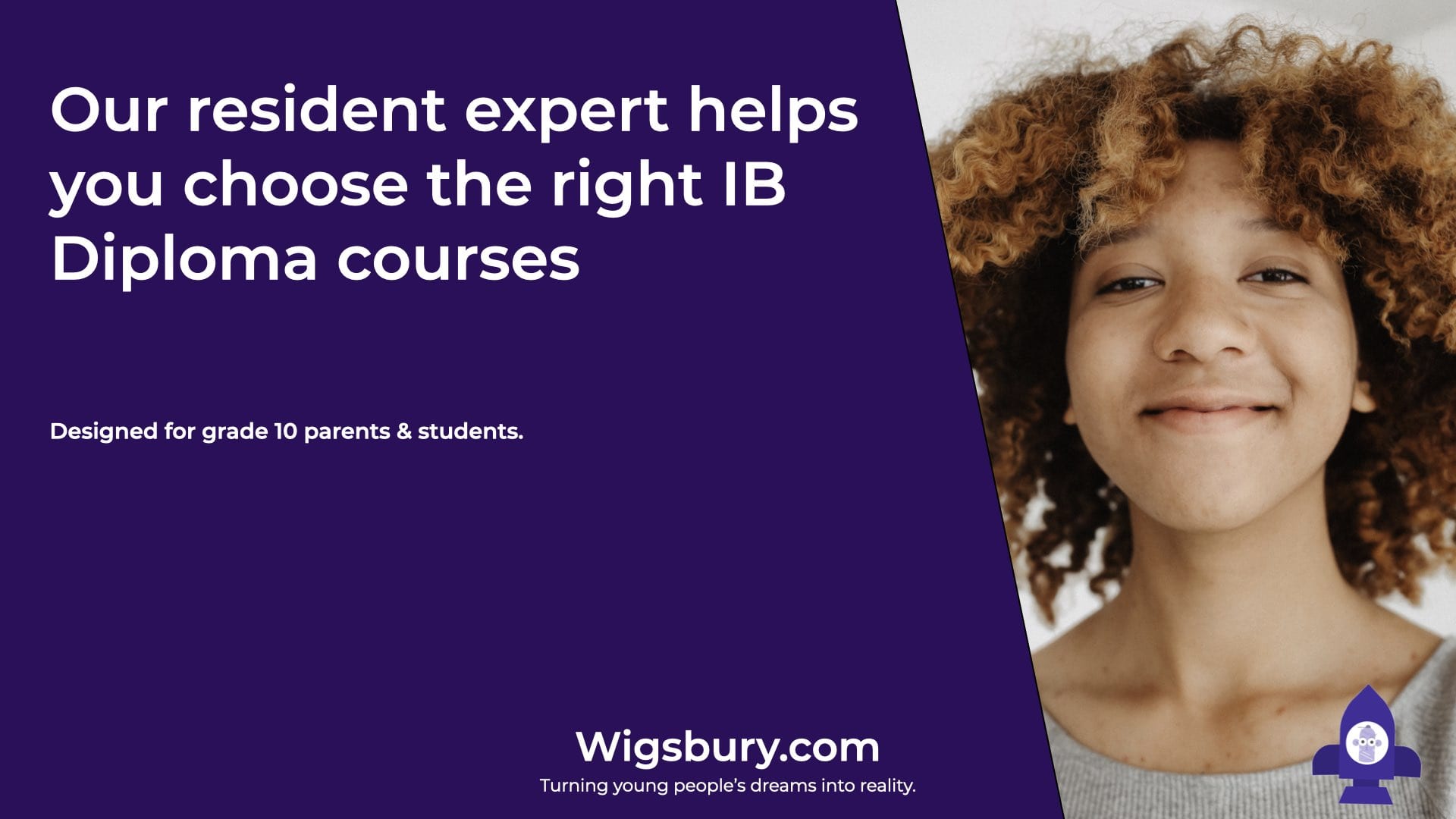 Wigsbury Header sheet.0mmm01